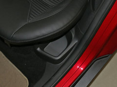 2015款 两厢 1.6L 手动 舒适型