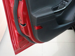 2015款 两厢 1.6L 手动 舒适型