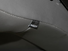 2015款 两厢 1.6L 手动 舒适型