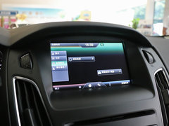 2015款 两厢 1.6L 手动 舒适型