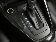 2015款 两厢 1.6L 手动 舒适型