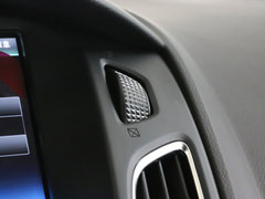 2015款 两厢 1.6L 手动 舒适型