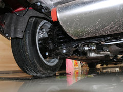 2015款 两厢 1.6L 手动 舒适型