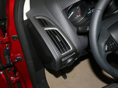 2015款 两厢 1.6L 手动 舒适型