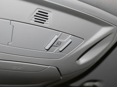 2015款 两厢 1.6L 手动 舒适型