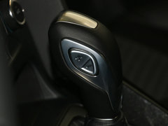 2015款 两厢 1.6L 手动 舒适型