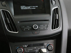 2015款 两厢 1.6L 手动 舒适型