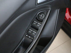 2015款 两厢 1.6L 手动 舒适型