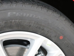 2015款 两厢 1.6L 手动 舒适型