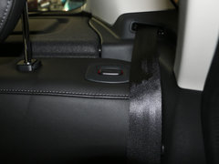 2015款 两厢 1.6L 手动 舒适型
