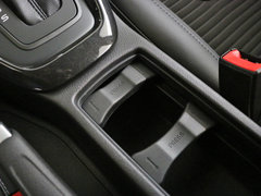 2015款 两厢 1.6L 手动 舒适型