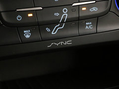 2015款 两厢 1.6L 手动 舒适型