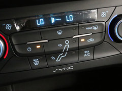 2015款 两厢 1.6L 手动 舒适型