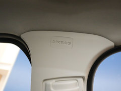 2015款 两厢 1.6L 手动 舒适型