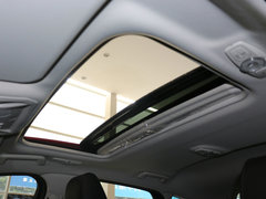 2015款 两厢 1.6L 手动 舒适型