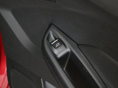 2015款 两厢 1.6L 手动 舒适型