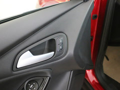 2015款 两厢 1.6L 手动 舒适型
