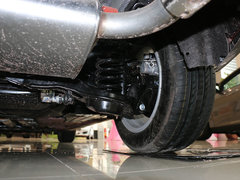2015款 两厢 1.6L 手动 舒适型