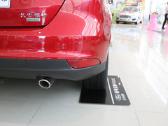 2015款 两厢 1.6L 手动 舒适型
