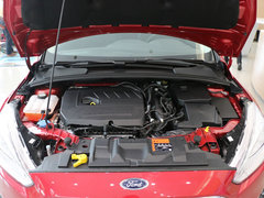 2015款 两厢 1.6L 手动 舒适型