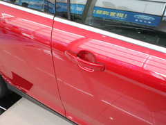 2015款 两厢 1.6L 手动 舒适型