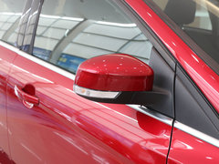 2015款 两厢 1.6L 手动 舒适型
