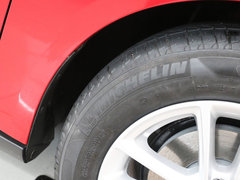 2015款 两厢 1.6L 手动 舒适型