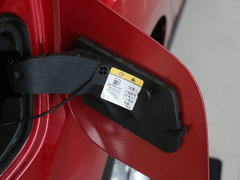 2015款 两厢 1.6L 手动 舒适型