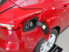 2015款 两厢 1.6L 手动 舒适型