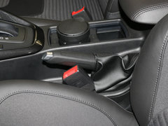 2015款 两厢 1.6L 手动 舒适型