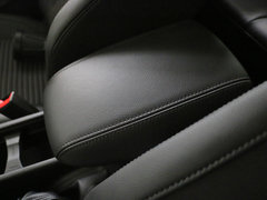 2015款 两厢 1.6L 手动 舒适型