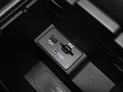 2015款 两厢 1.6L 手动 舒适型