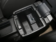 2015款 两厢 1.6L 手动 舒适型