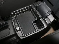 2015款 两厢 1.6L 手动 舒适型