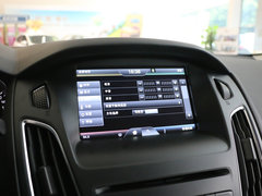 2015款 两厢 1.6L 手动 舒适型