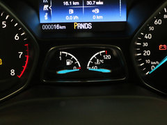 2015款 两厢 1.6L 手动 舒适型