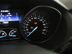 2015款 两厢 1.6L 手动 舒适型