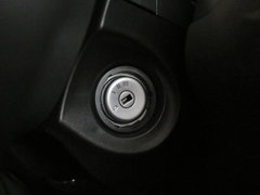 2015款 两厢 1.6L 手动 舒适型