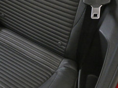 2015款 两厢 1.6L 手动 舒适型