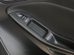 2015款 两厢 1.6L 手动 舒适型