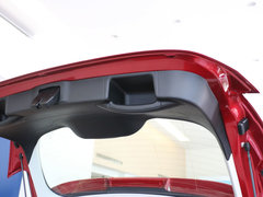 2015款 两厢 1.6L 手动 舒适型
