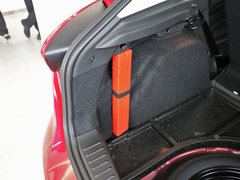 2015款 两厢 1.6L 手动 舒适型