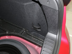 2015款 两厢 1.6L 手动 舒适型