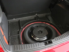 2015款 两厢 1.6L 手动 舒适型