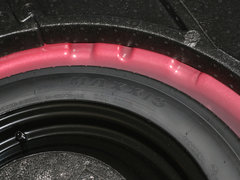 2015款 两厢 1.6L 手动 舒适型