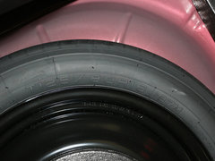 2015款 两厢 1.6L 手动 舒适型