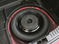 2015款 两厢 1.6L 手动 舒适型