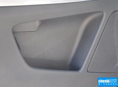 2016款 2.0T T5 智行版