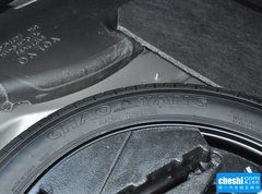 2016款 2.0T T5 智行版