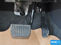 2016款 2.0T T5 智行版